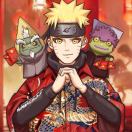 Yuchiha、NaRuTo