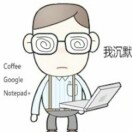 小卡