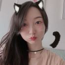 Lily的钢琴谱