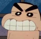 孙先生的头像