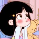 user_m7ug5xsury8ongjc member profile picture