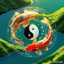 龙卷风的头像-涛哥
