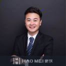 李先生的头像