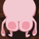 爱读书的Pats📖