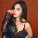 小奕奕儿的头像-WordPress主题模板-zibll子比主题