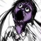 Dū嘟噜