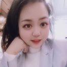 何丽