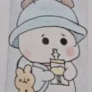 阿闵
