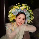 Anna_338