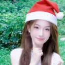 用户53837184的头像 