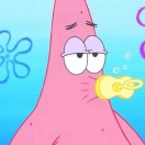 云工创客-端木贽