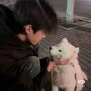 曲中人的头像-侠隐阁源码