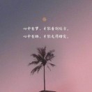 徐先生的头像