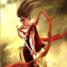 冯女士的头像