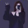 柠檬很酸