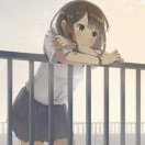 活力向日葵
