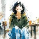 葫芦的头像-小微之家 | 汪斌带你开公司 | 老汪洞察