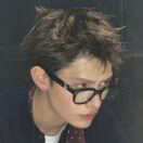 Figueroa Eight转租&房东直租