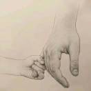 锦鲤plus²⁰²⁵