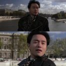 普通会员0159829收藏了斯卡帕叠级墙面，设计工艺解读（dop推荐）