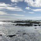 A monologue（希惠杰钣金）的头像-博士钣金 - www.bsbanjin.com