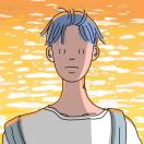 云工创客-黑发肥