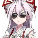 steam_x64.dll