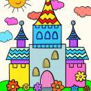 天天开心的头像-战友联盟