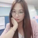 yanzi-学库教育