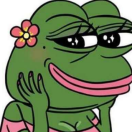 张先生的头像