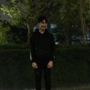 liho's Avatar