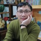 張洪斌 15998834031