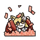 user_wxzkpusxnswp9pi5 member profile picture
