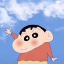 萍水相逢-马