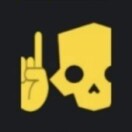 zajhhha23492