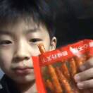 漣哥，梦想哭了的钢琴谱