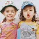 [Avatar]
