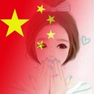 杨芮晞