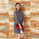 🎻拉琴Der人🎻