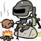 夏又3分之2的天