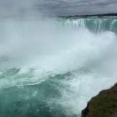 可愛又快樂。。