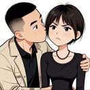 user94947570的头像-创薯资源