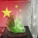 淡然的头像-博士钣金 - www.bsbanjin.com