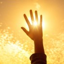 罗大爷的头像-博士钣金 - www.bsbanjin.com