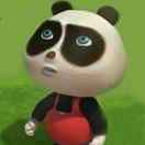 AZ拼接屏LED机房装修布线安装调试