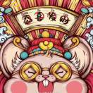 时光静好