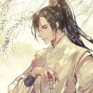 水果柠檬君的头像