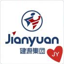 蒋艳~豌豆蛋白***