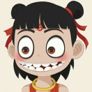 凌先生的头像