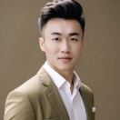 u客直谈实名认证潘军宇